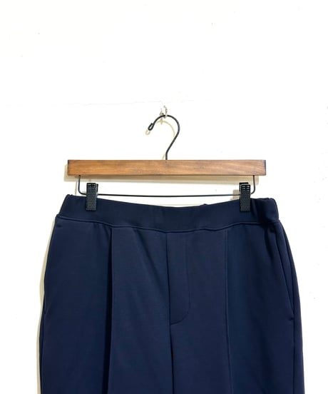 FORTUNAHOMME Light Easy Slacks 26124213