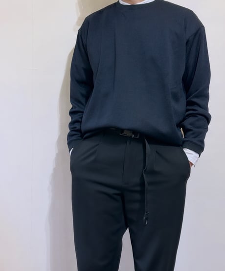 SML クイックオペレーションテックベルト