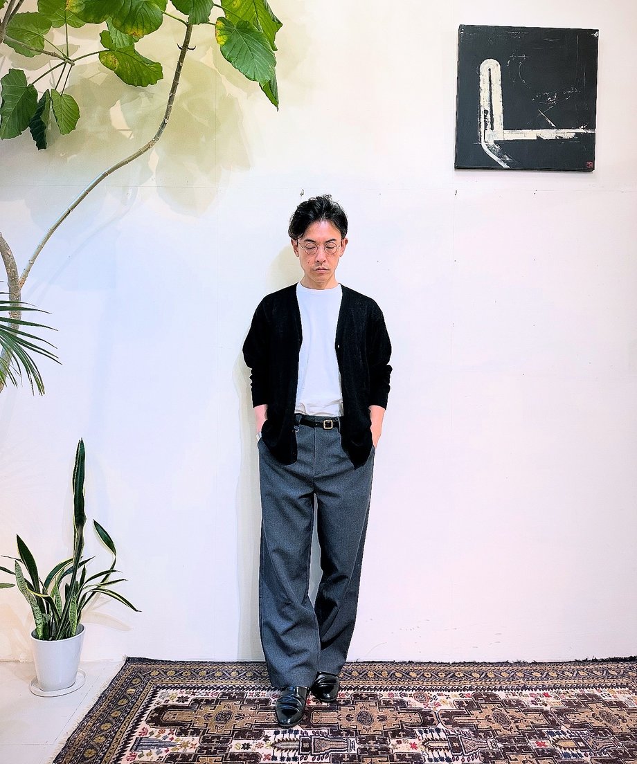 68a694b74c27e81820c268f6