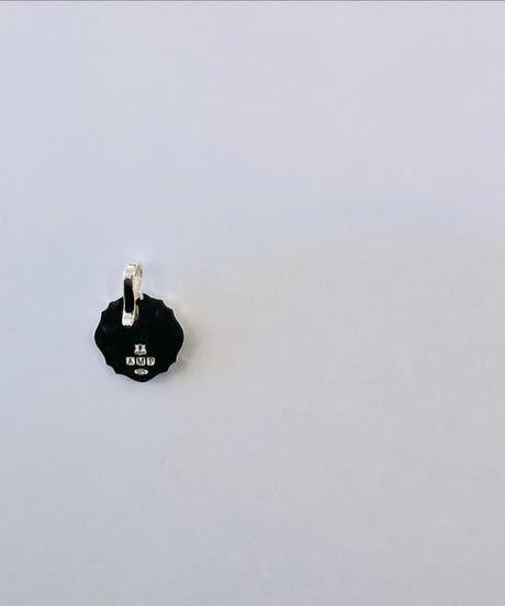 ampjapan ダイヤモンドクラシックチャーム