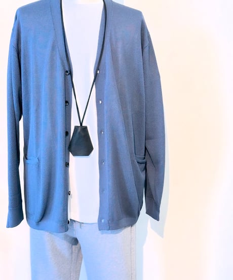 AinSoph 別注クロシェット