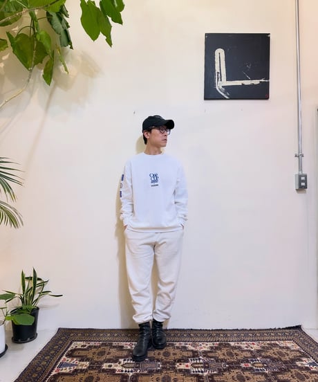 YOIDOREワンカップ大関コラボロンTee