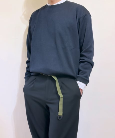 SML クイックオペレーションテックベルト