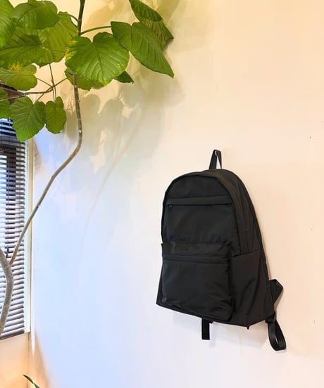 SML デイバッグ