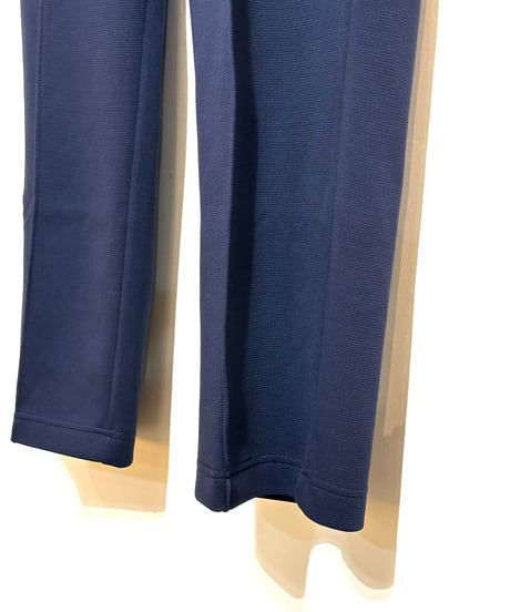 FORTUNAHOMME Light Easy Slacks 26124213