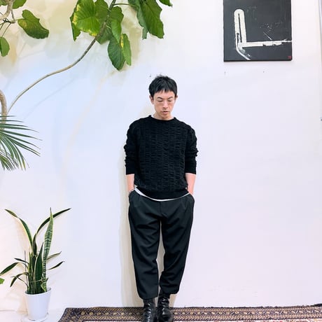 フクレジャガード | STORES