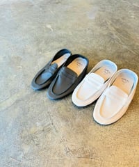 ハリくた　ハリローファー