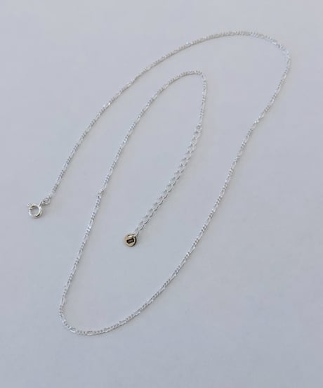 ampjapan フィガロチェーン