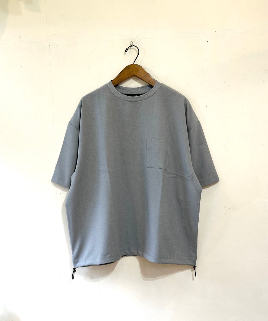 69ec2ecb73db3dfe8521b4eb