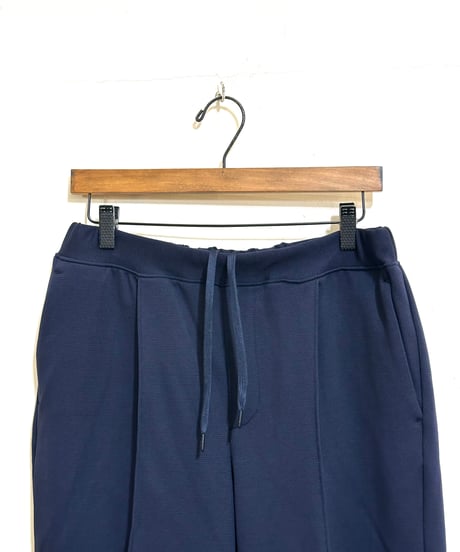 FORTUNAHOMME Light Easy Slacks 26124213