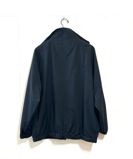 Highdrop トラックジャケット 001