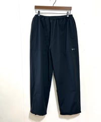 Highdrop トラックパンツ  002