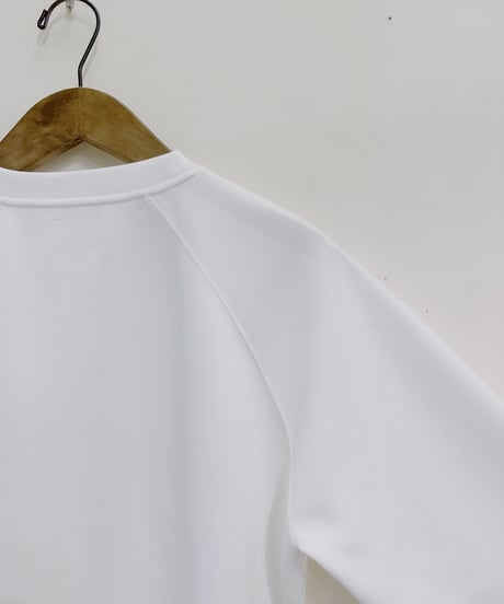 FORTUNAHOMME ECOTECTOROMI LONGTee