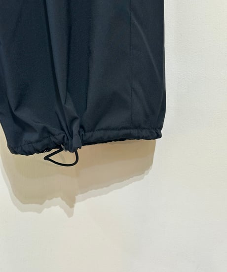 Highdrop トラックパンツ  002