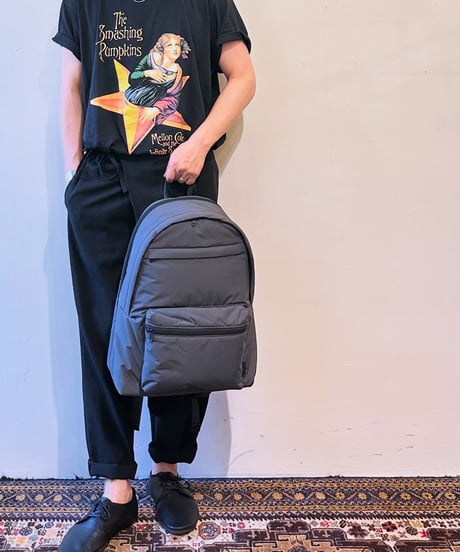 SML デイバッグ