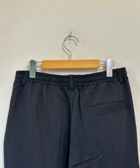 TMDL クロップドジョガーパンツ 688