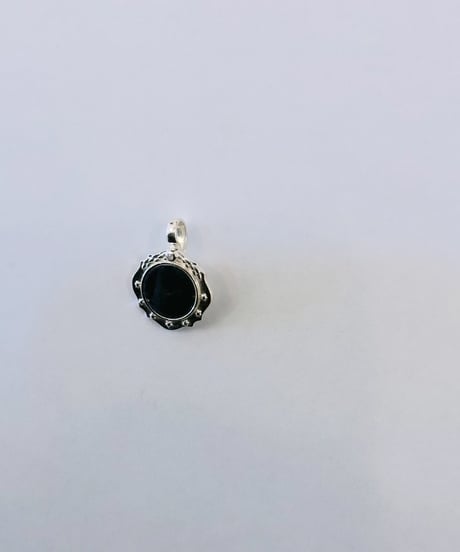 ampjapan ダイヤモンドクラシックチャーム