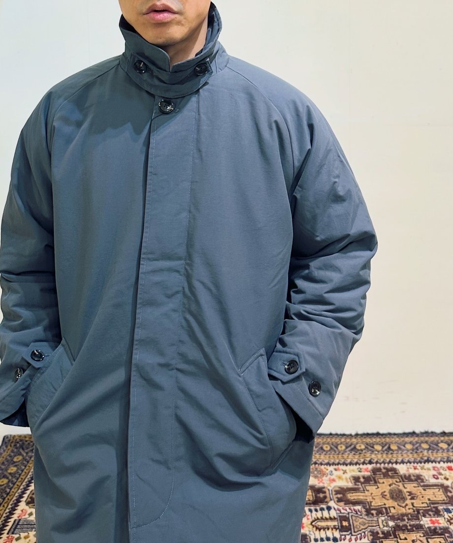 690471ea2d6e8300a8807e8b