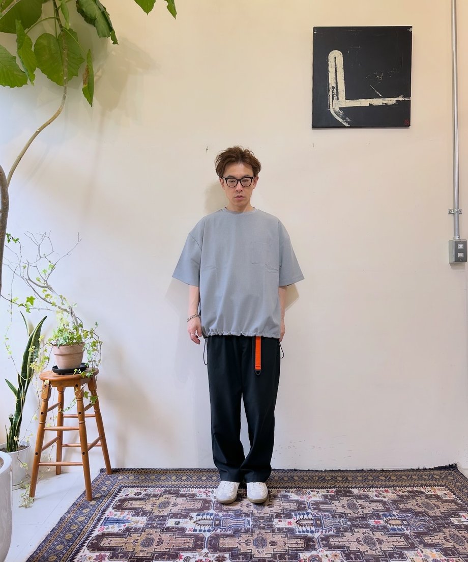 69ec2ecb73db3dfe8521b4eb