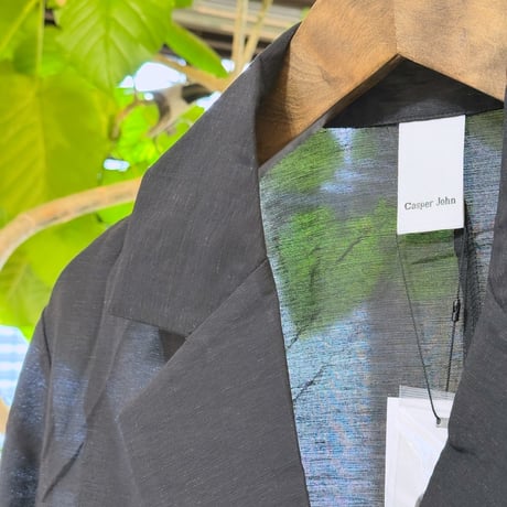 casperjohn | STORES