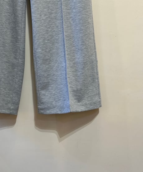 CasperJohn スウェットスラックス 002