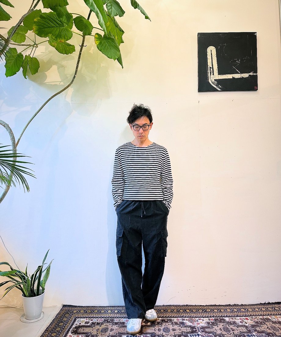 6896c681717fd9753677c125
