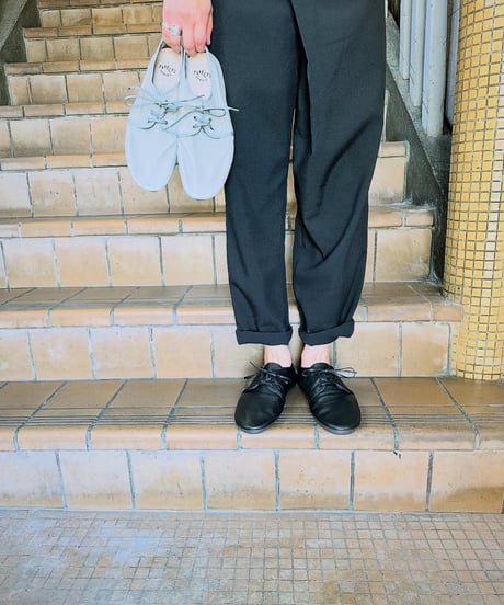 ハリくた くた外羽根