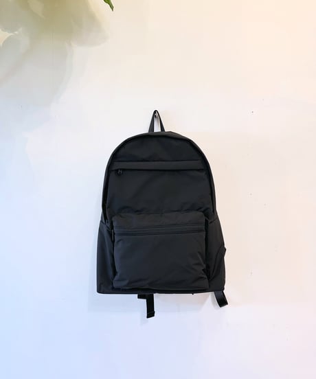 SML デイバッグ