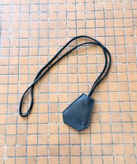 AinSoph 別注クロシェット