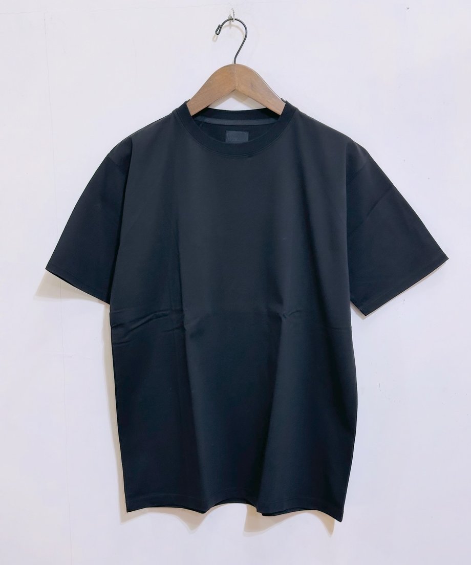 69dde54b6d07c10841a1d1ce