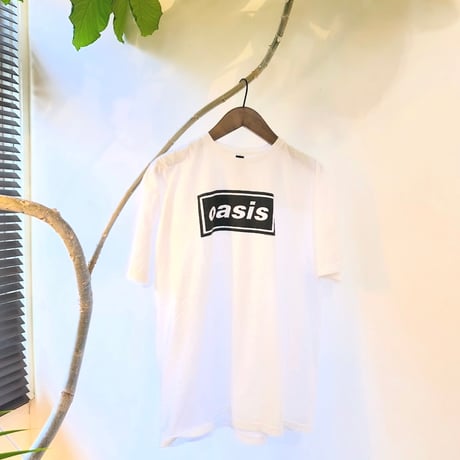 oasis | STORES
