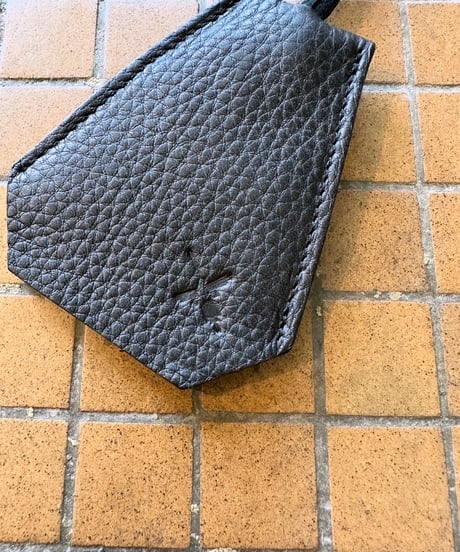 AinSoph 別注クロシェット