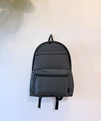 SML デイバッグ