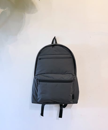 SML デイバッグ