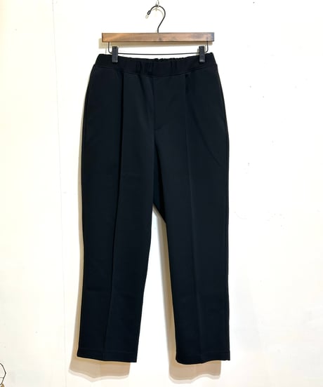FORTUNAHOMME Light Easy Slacks 26124213