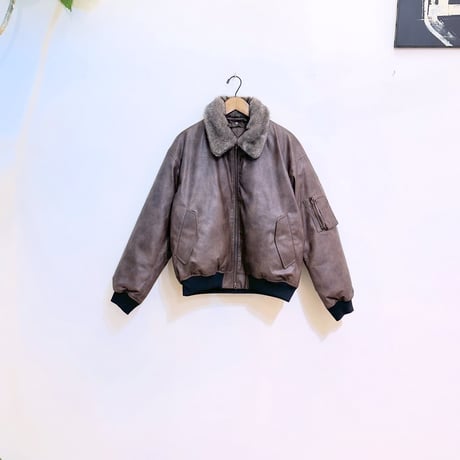 casperjohn | STORES