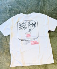 スリフティールック　CUPNOODLES 5100