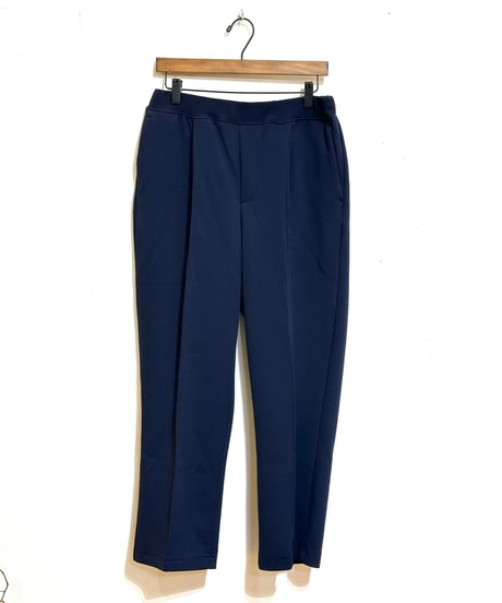 FORTUNAHOMME Light Easy Slacks 26124213