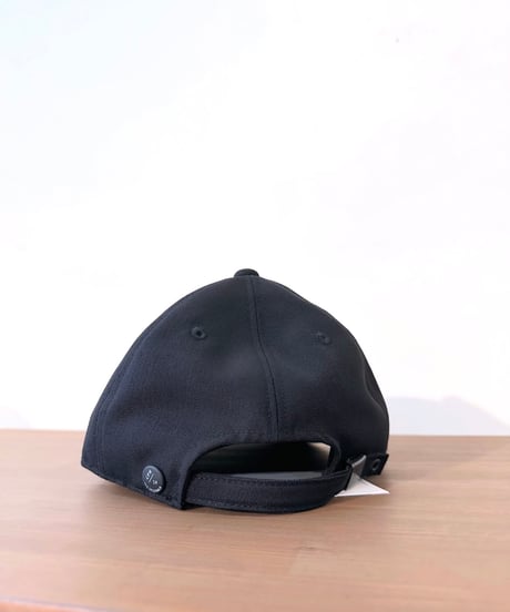 CPH DEEP6PANELcap