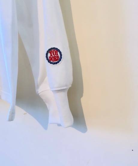 YOIDOREワンカップ大関コラボロンTee