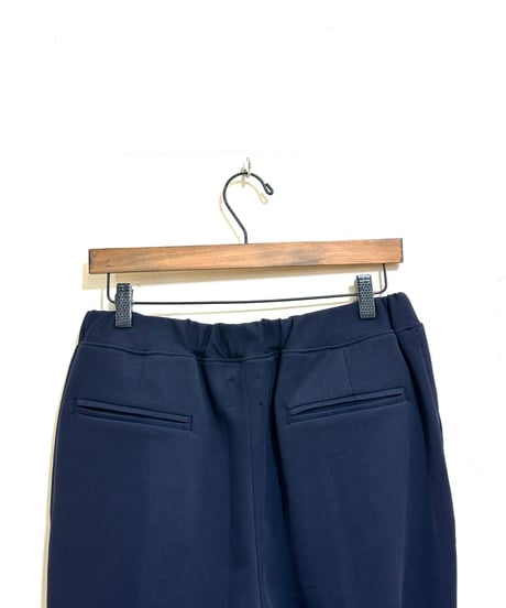 FORTUNAHOMME Light Easy Slacks 26124213