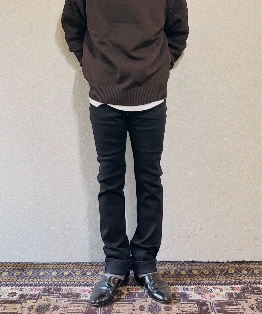 69325c1c444dc8cc56dc7e5c