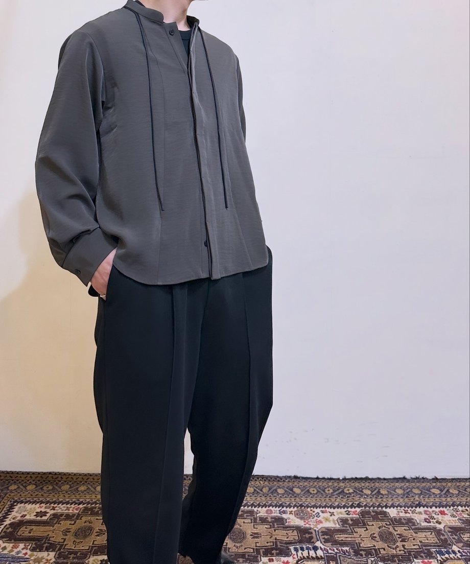 6996ce7e6af3fc59dd2efc45