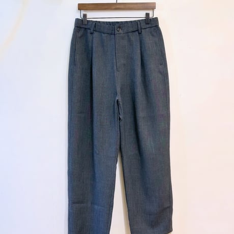 シャークスキン | STORES