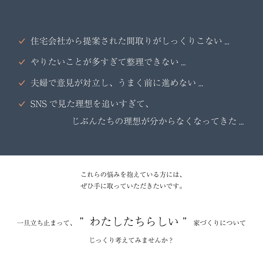 685df046df877424eba464ca