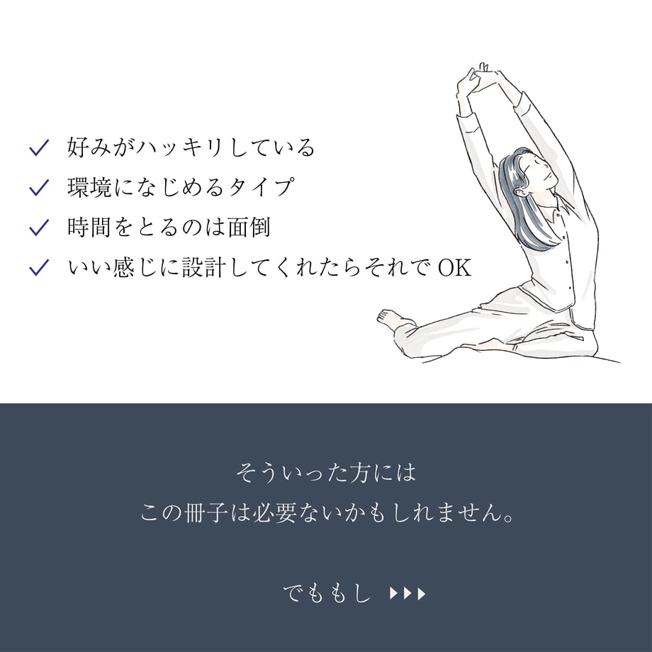 685df046df877424eba464ca