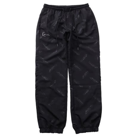 カールカナイ | STORES