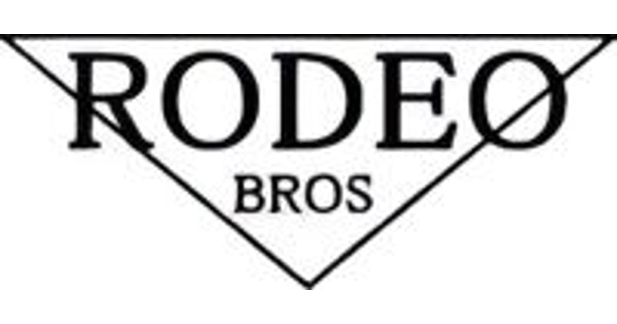 RODEO