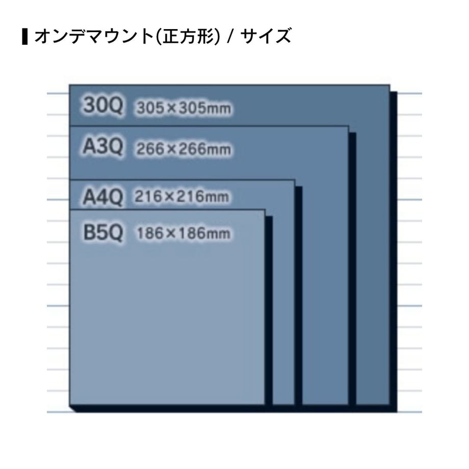 686b98f639cb4e29b1492be4