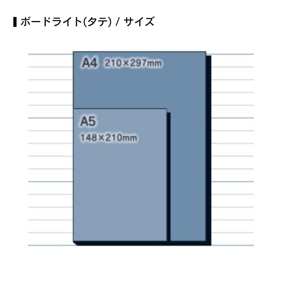 685e259868309537ff22c37c